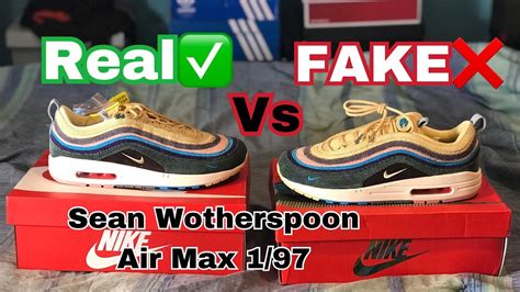 sean wotherspoon nike real vs fake|sean wotherspoon nike shirt.